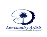 https://www.logocontest.com/public/logoimage/1431287174Lowcountry Artists-39.png